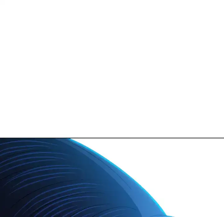 俺のワルな同級生 第187話 - 196