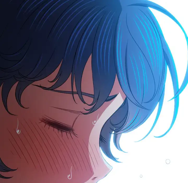 俺のワルな同級生 第187話 - 197