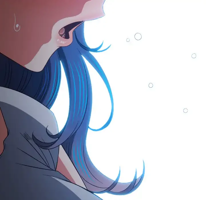 俺のワルな同級生 第187話 - 198