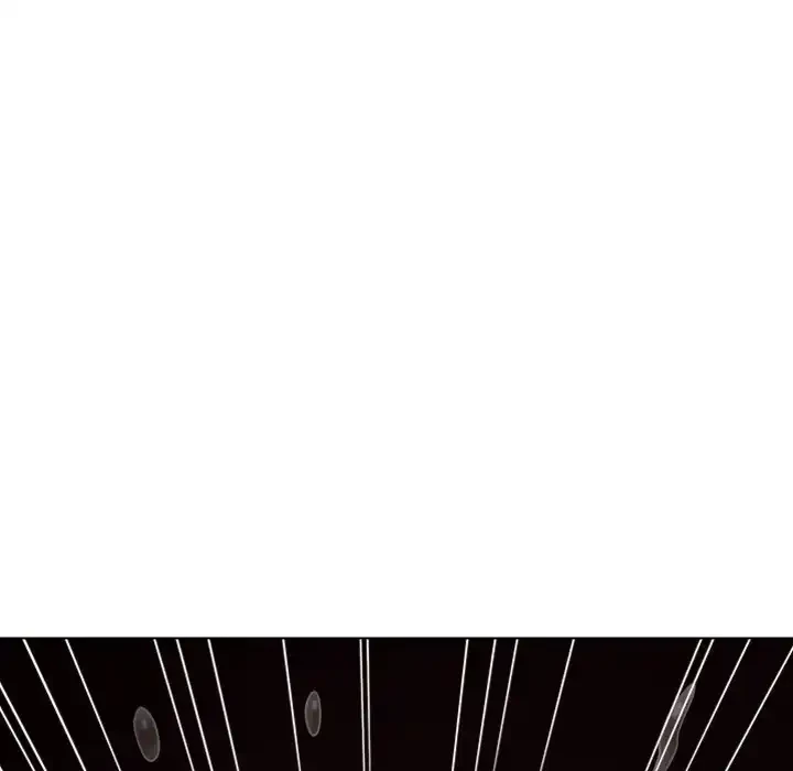 俺のワルな同級生 第187話 - 200