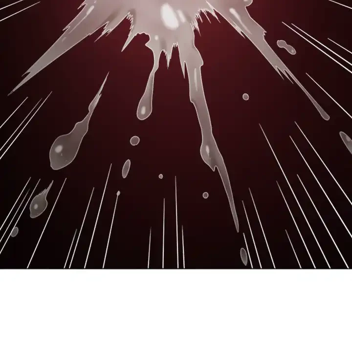 俺のワルな同級生 第187話 - 202