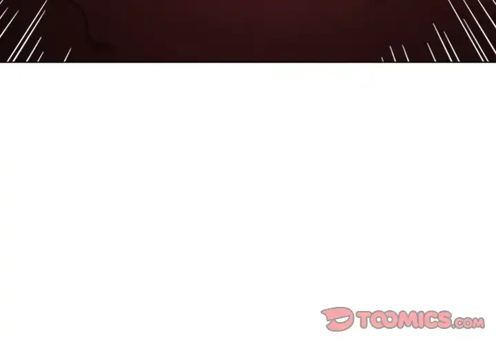 俺のワルな同級生 第188話 - 4