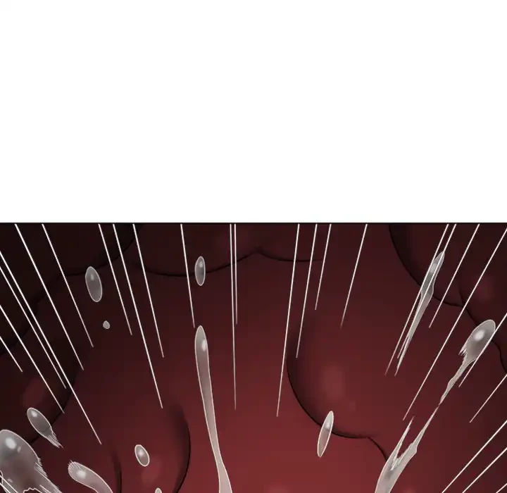 俺のワルな同級生 第188話 - 5