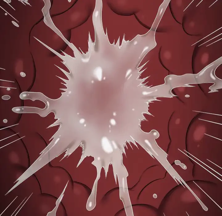 俺のワルな同級生 第188話 - 6