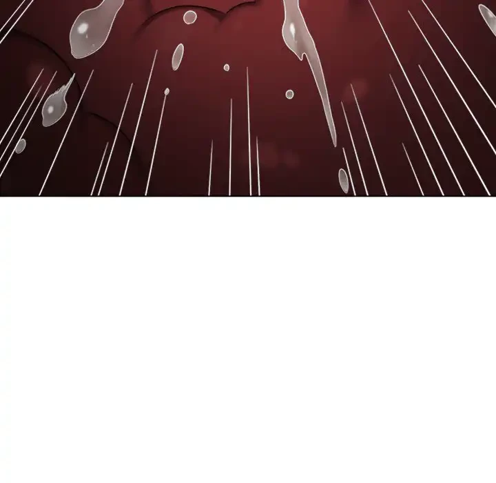 俺のワルな同級生 第188話 - 7