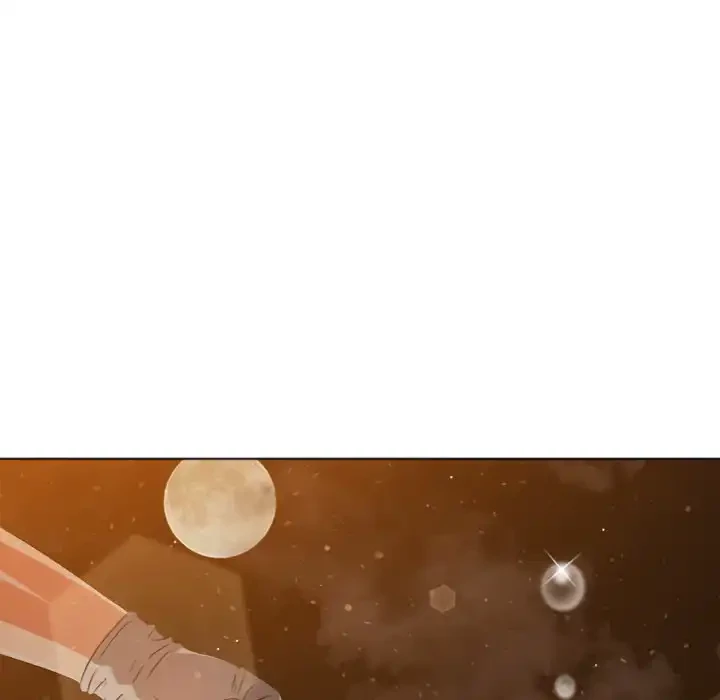 俺のワルな同級生 第188話 - 10