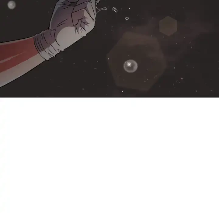 俺のワルな同級生 第188話 - 13