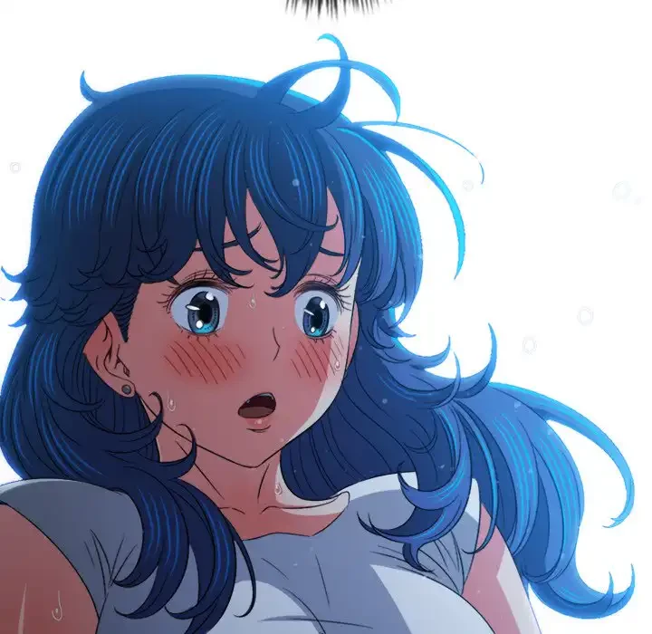 俺のワルな同級生 第188話 - 21