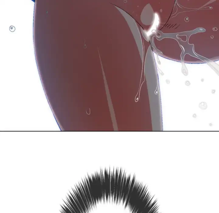 俺のワルな同級生 第188話 - 23