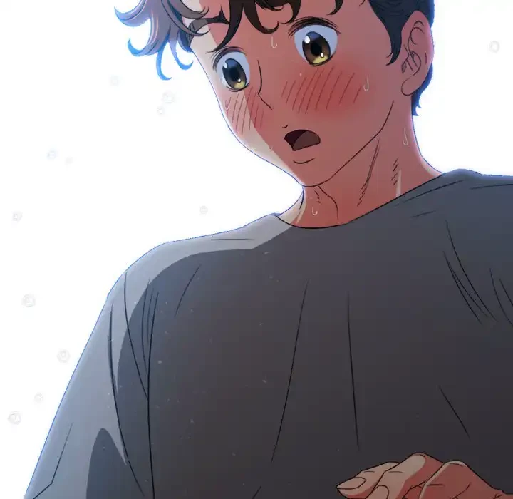 俺のワルな同級生 第188話 - 25