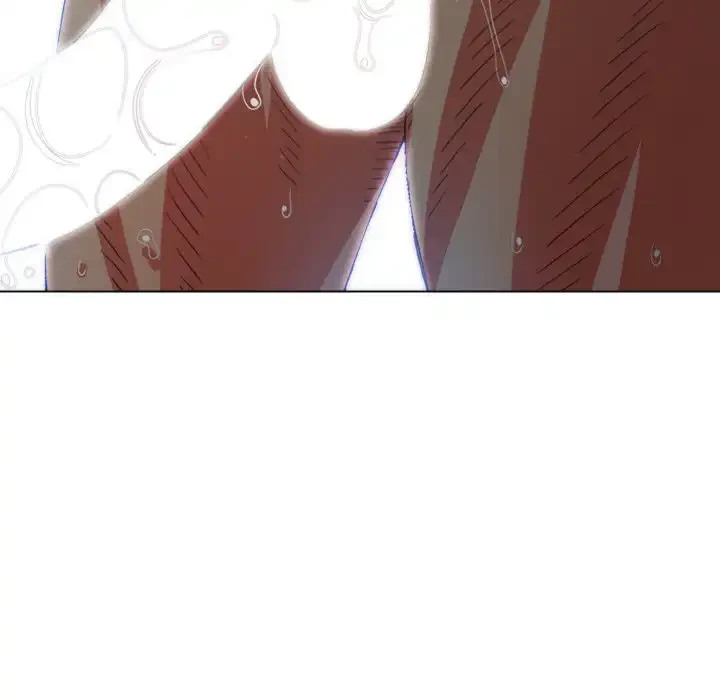 俺のワルな同級生 第188話 - 27