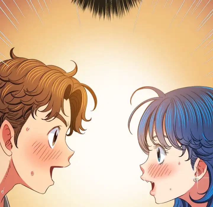 俺のワルな同級生 第188話 - 29