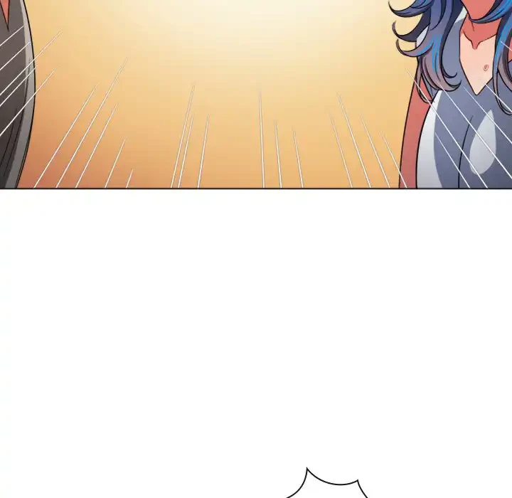 俺のワルな同級生 第188話 - 30