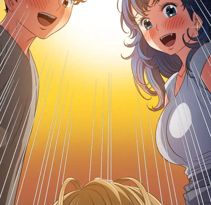 俺のワルな同級生 第188話 - 32