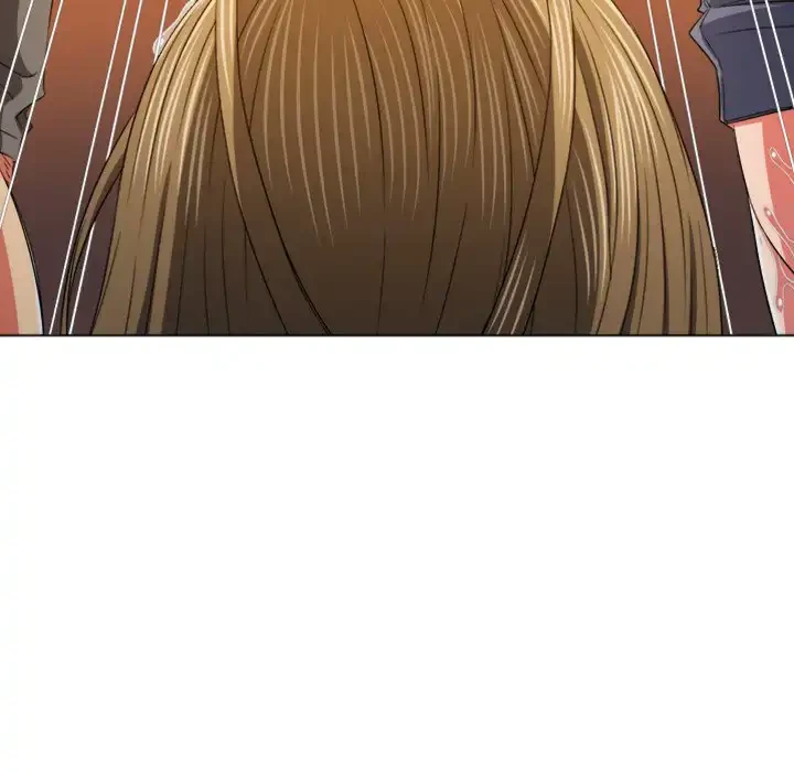 俺のワルな同級生 第188話 - 33