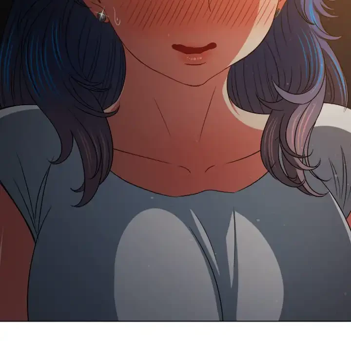 俺のワルな同級生 第188話 - 47