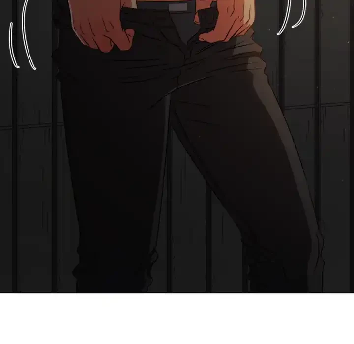 俺のワルな同級生 第188話 - 51