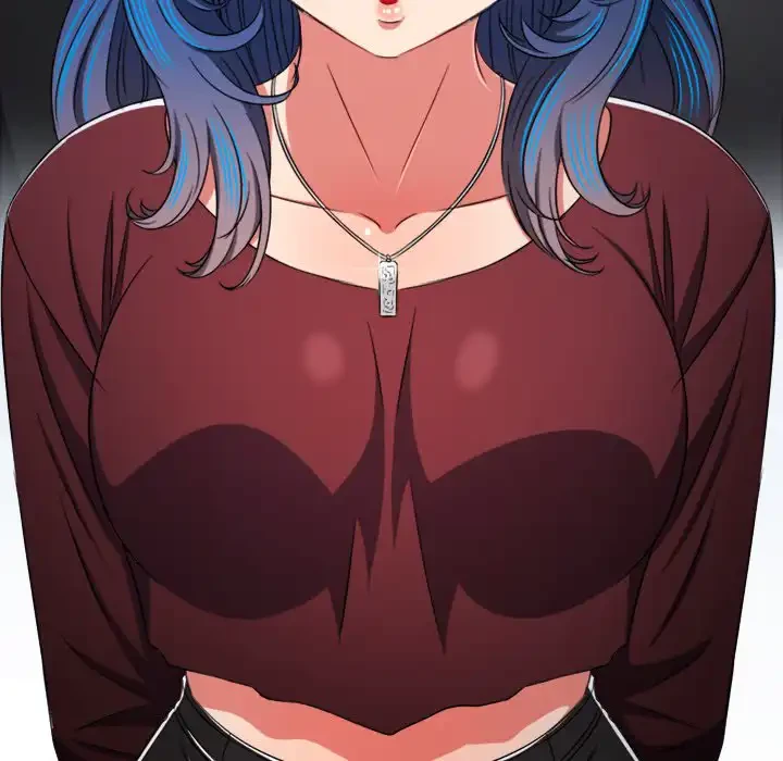 俺のワルな同級生 第188話 - 56