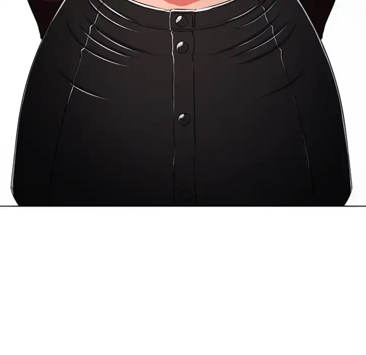 俺のワルな同級生 第188話 - 57