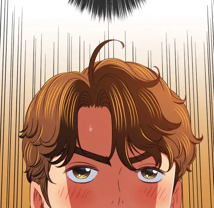 俺のワルな同級生 第188話 - 59