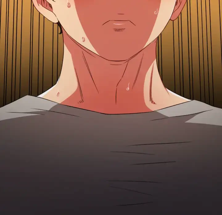 俺のワルな同級生 第188話 - 60