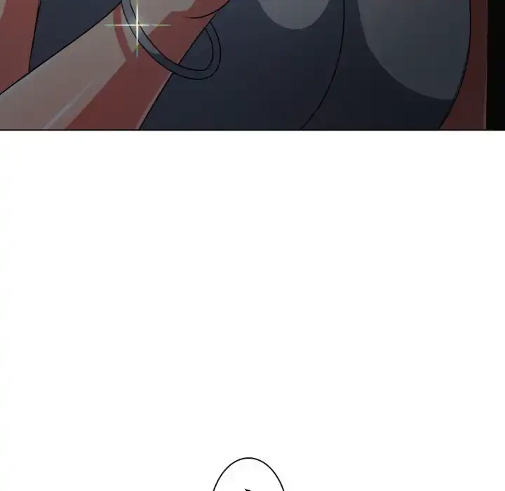 俺のワルな同級生 第188話 - 67