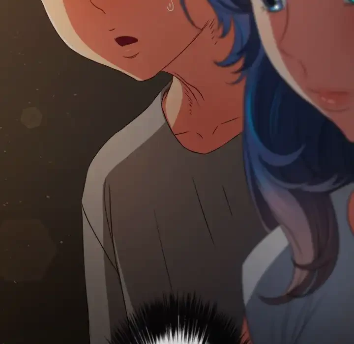 俺のワルな同級生 第188話 - 69