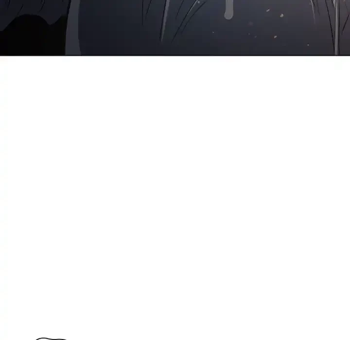 俺のワルな同級生 第188話 - 73