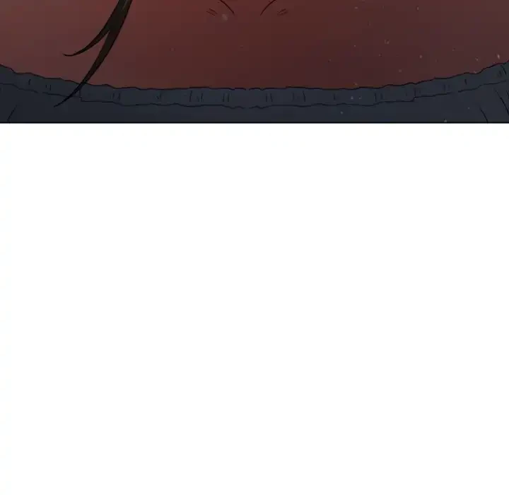 俺のワルな同級生 第188話 - 79