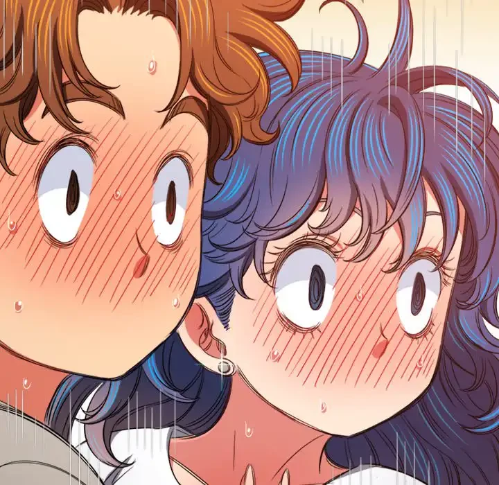 俺のワルな同級生 第188話 - 85