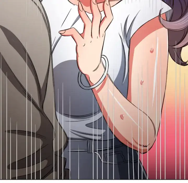 俺のワルな同級生 第188話 - 86