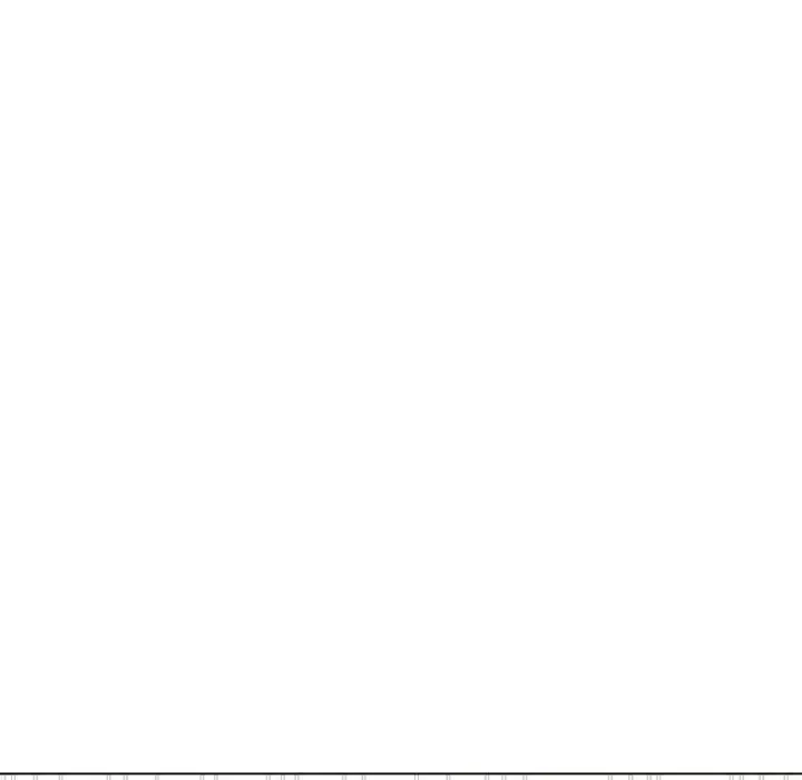 俺のワルな同級生 第188話 - 87