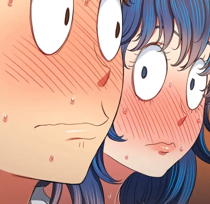 俺のワルな同級生 第188話 - 89