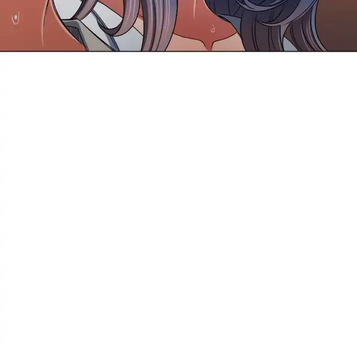 俺のワルな同級生 第188話 - 90