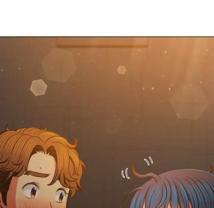 俺のワルな同級生 第188話 - 91