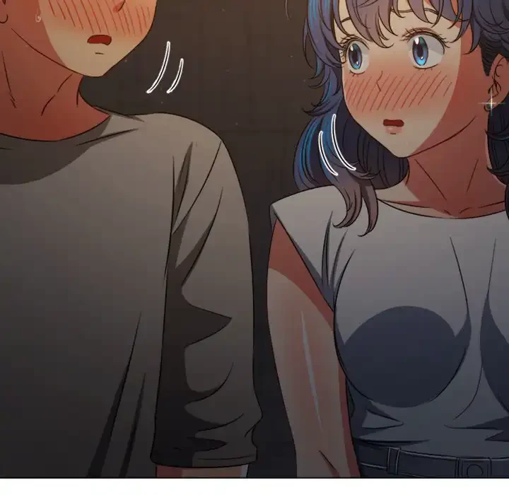 俺のワルな同級生 第188話 - 92