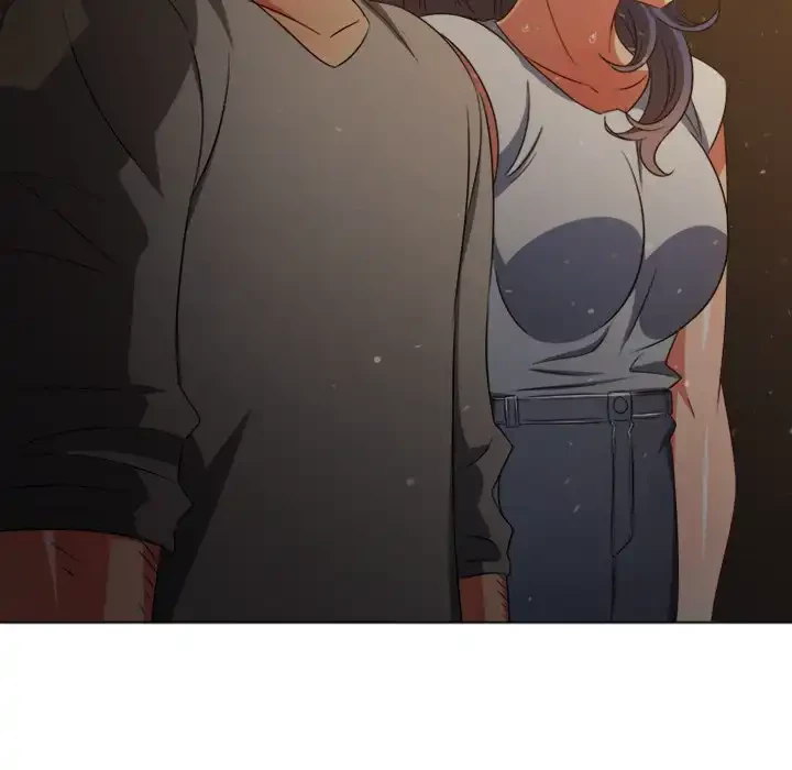 俺のワルな同級生 第188話 - 95