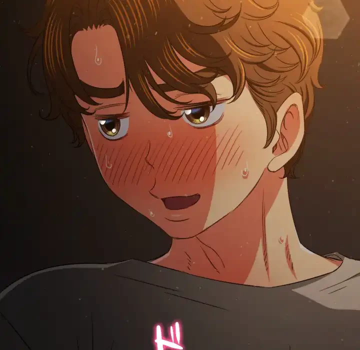 俺のワルな同級生 第188話 - 101