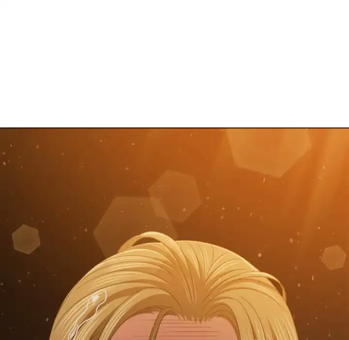 俺のワルな同級生 第188話 - 103