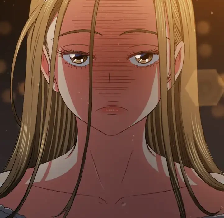 俺のワルな同級生 第188話 - 104