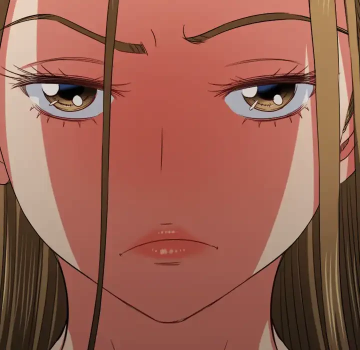 俺のワルな同級生 第188話 - 111