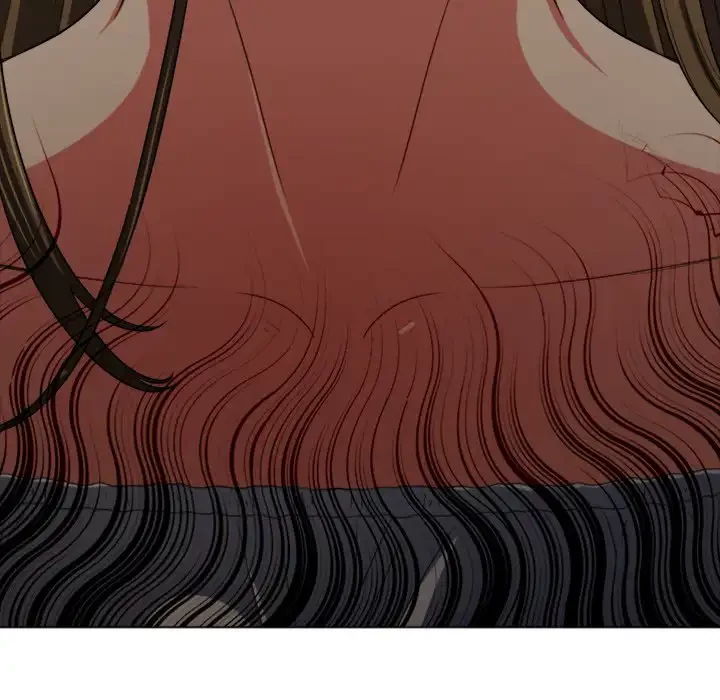 俺のワルな同級生 第188話 - 112