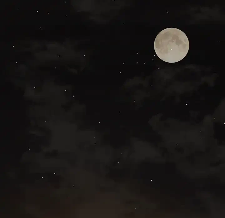 俺のワルな同級生 第188話 - 117