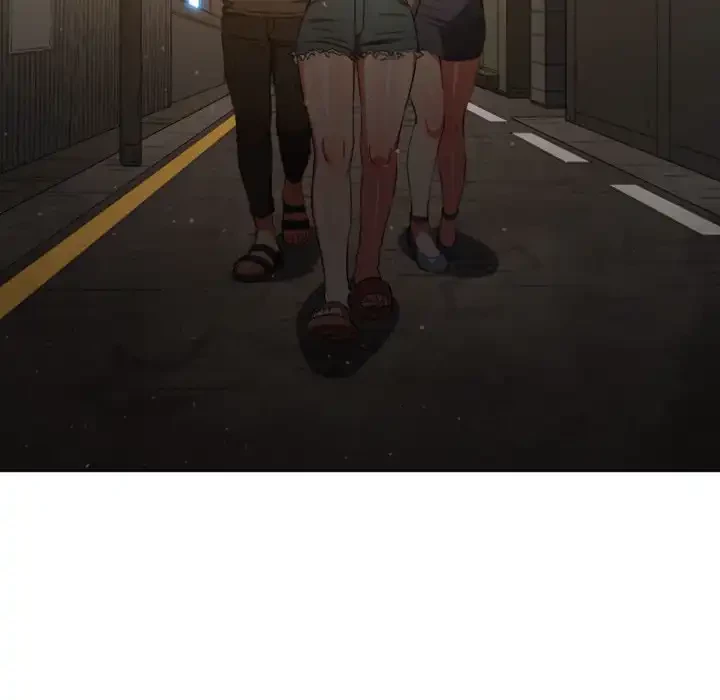 俺のワルな同級生 第188話 - 119