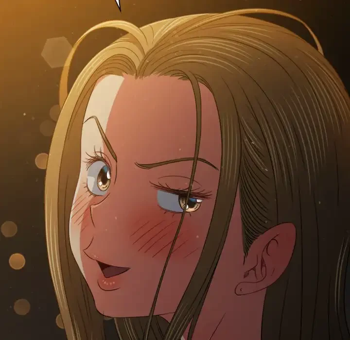 俺のワルな同級生 第188話 - 137