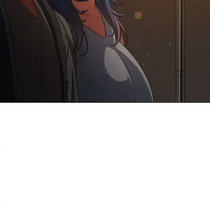 俺のワルな同級生 第188話 - 141