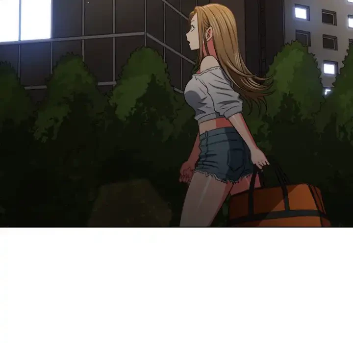 俺のワルな同級生 第188話 - 147