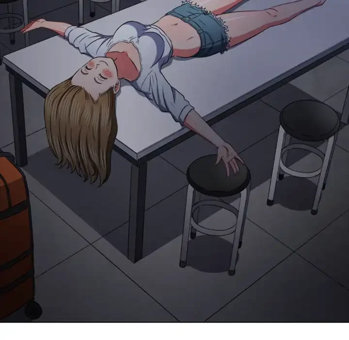 俺のワルな同級生 第188話 - 155