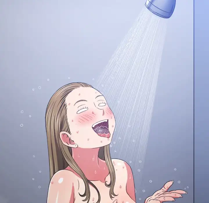 俺のワルな同級生 第188話 - 157