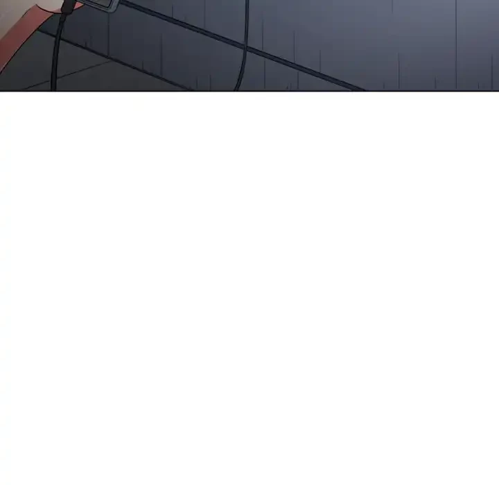 俺のワルな同級生 第188話 - 162